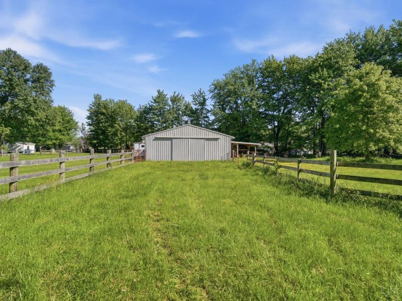 130 Mt Holly Road, Batavia Twp, OH 45102 Photo 45