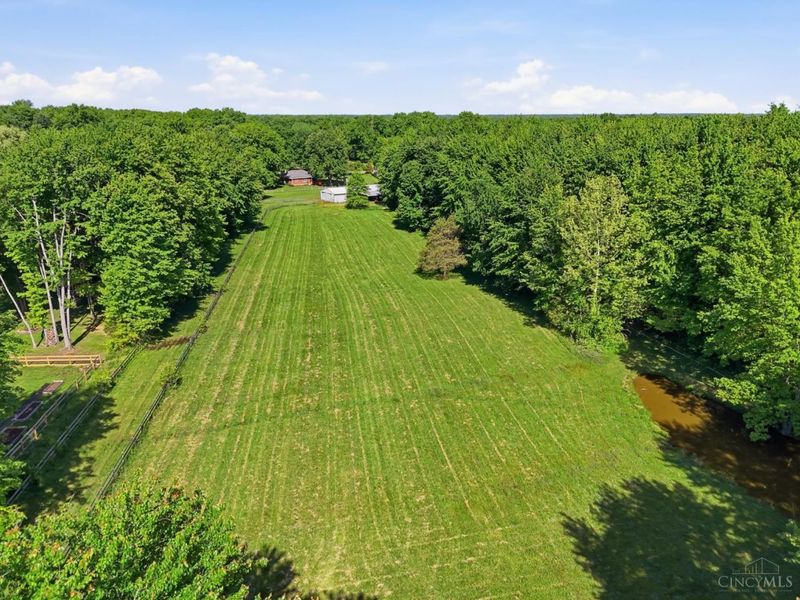 130 Mt Holly Road, Batavia Twp, OH 45102 Photo 46