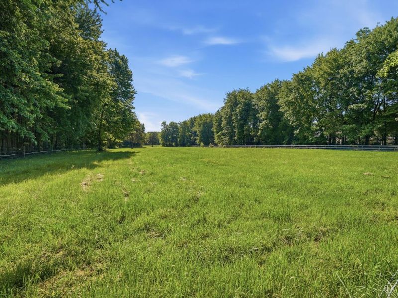 130 Mt Holly Road, Batavia Twp, OH 45102 Photo 5