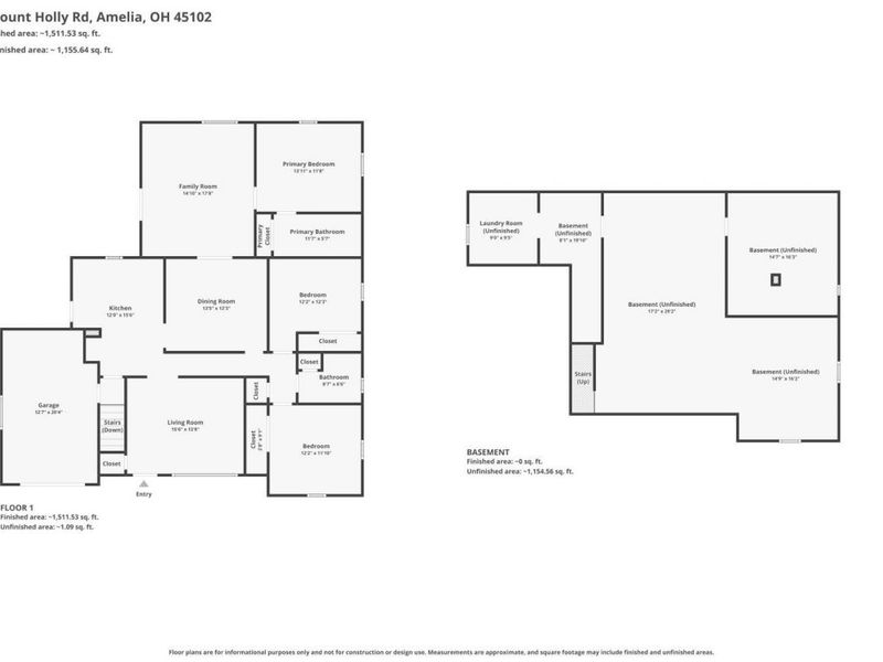 130 Mt Holly Road, Batavia Twp, OH 45102 Photo 52