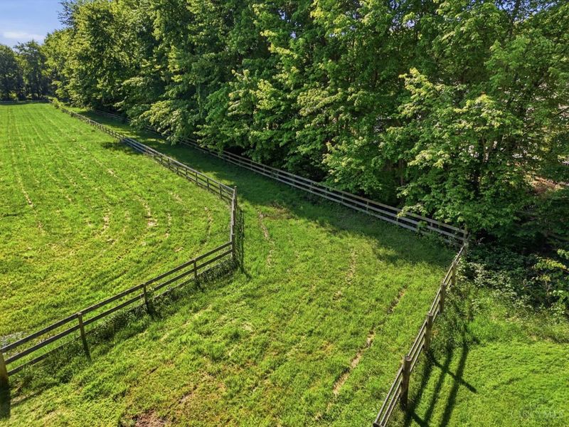 130 Mt Holly Road, Batavia Twp, OH 45102 Photo 7