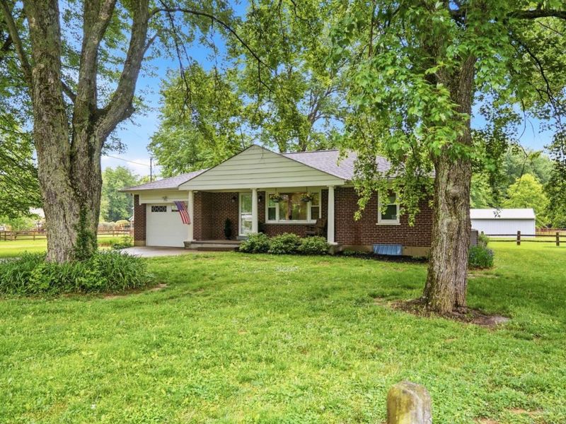 130 Mt Holly Road, Batavia Twp, OH 45102 Photo 8