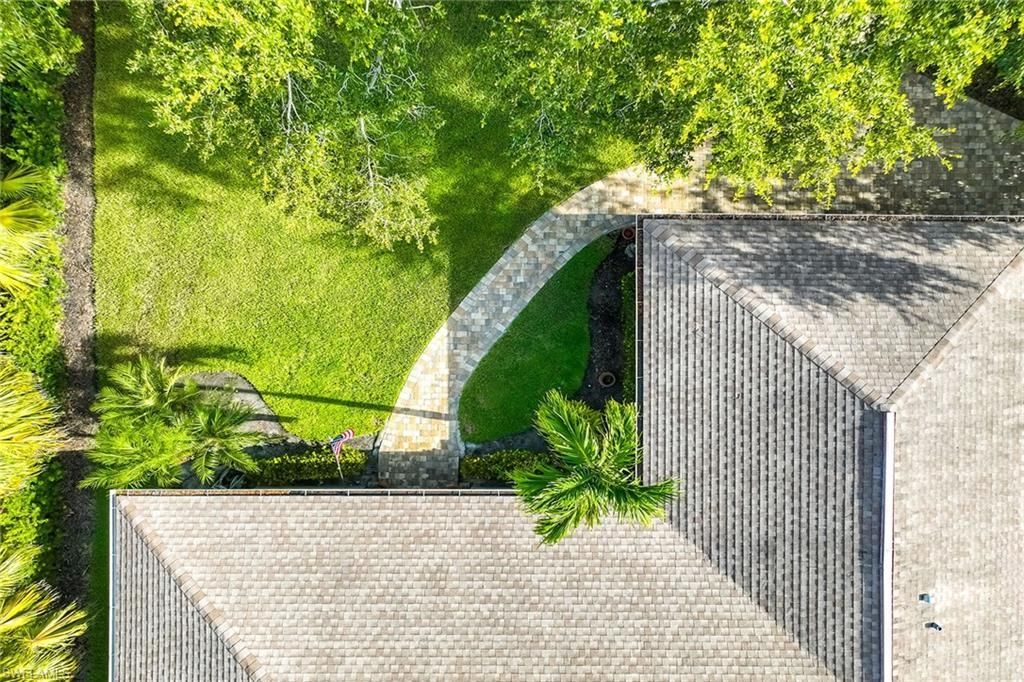 1073 N Alhambra Cir, Naples, FL 34103 Photo