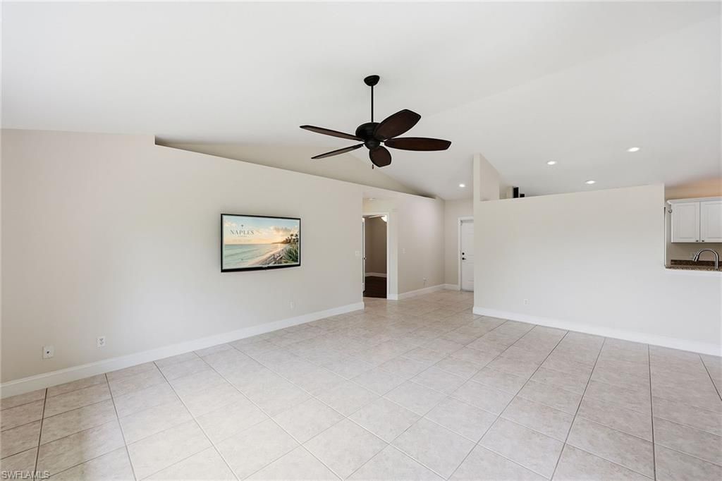 1073 N Alhambra Cir, Naples, FL 34103 Photo