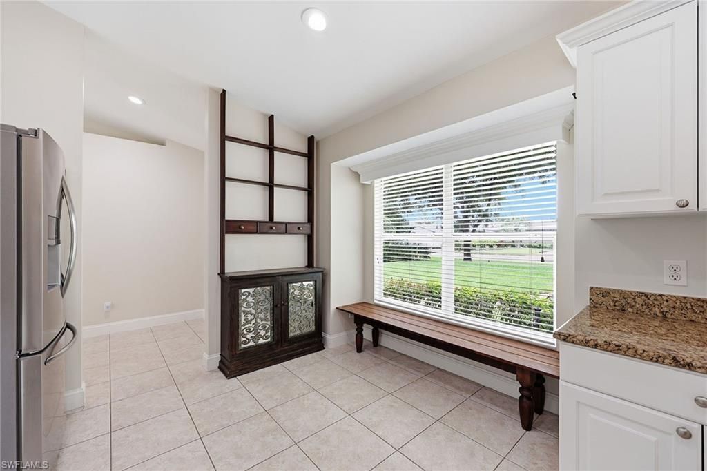 1073 N Alhambra Cir, Naples, FL 34103 Photo
