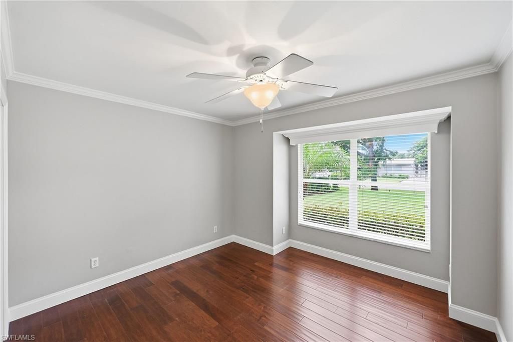 1073 N Alhambra Cir, Naples, FL 34103 Photo