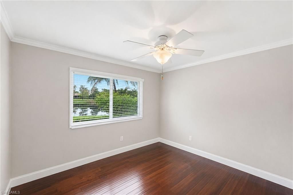1073 N Alhambra Cir, Naples, FL 34103 Photo