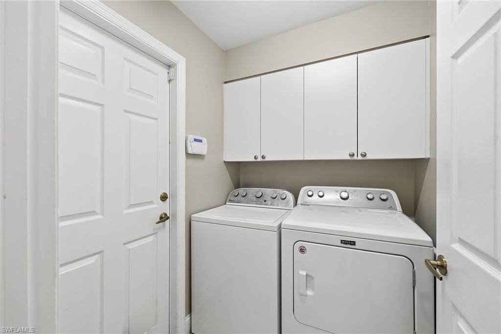 1073 N Alhambra Cir, Naples, FL 34103 Photo