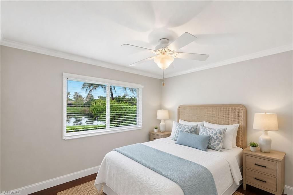 1073 N Alhambra Cir, Naples, FL 34103 Photo