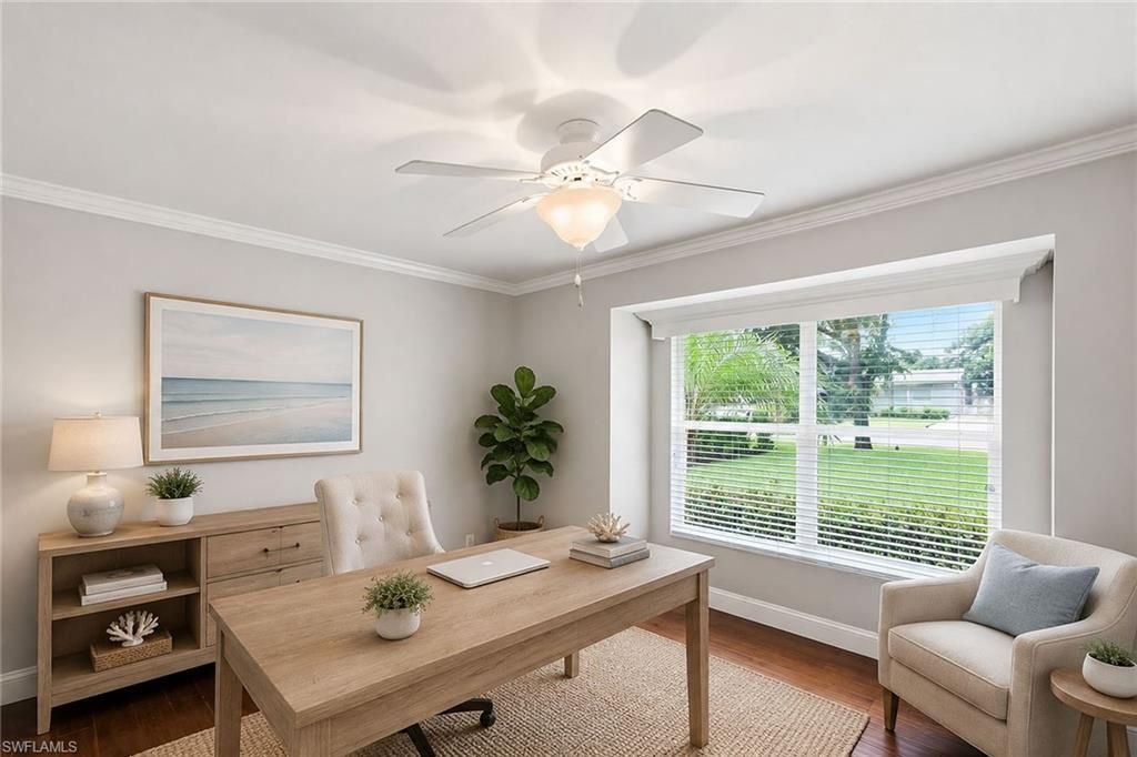 1073 N Alhambra Cir, Naples, FL 34103 Photo