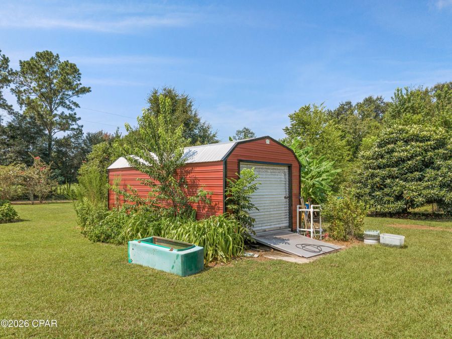 Property Image 24