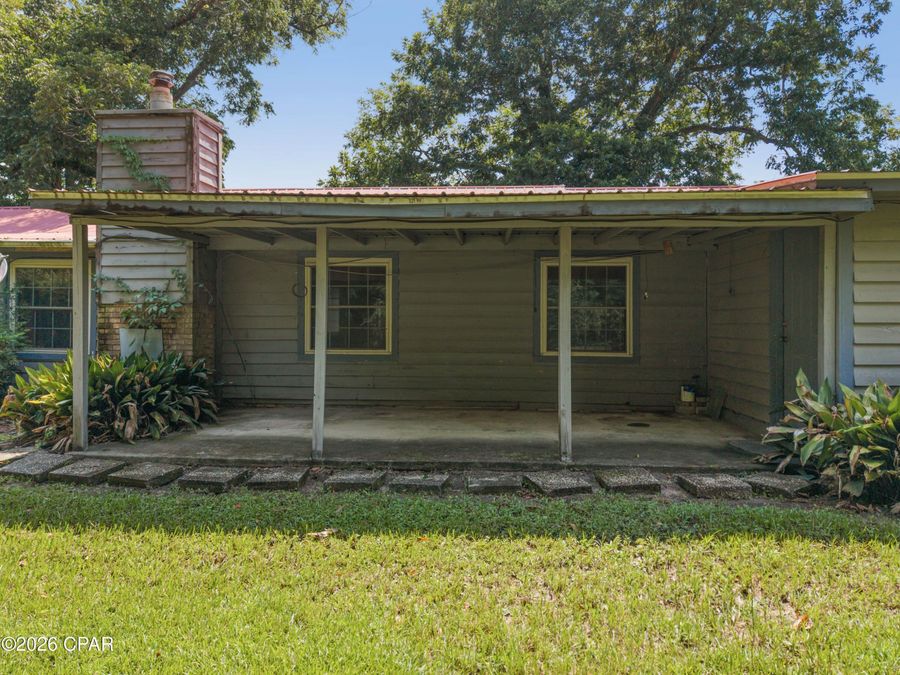Property Image 25