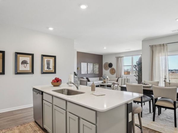 4057 Amelia Lane , White House, TN 37188