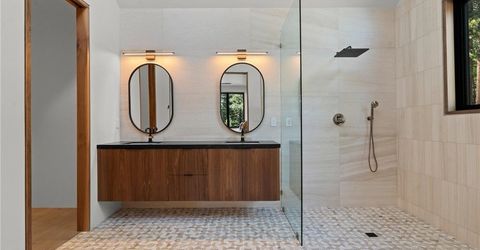 647 Saddlehorn Drive, Incline Village, NV 89451 Photo