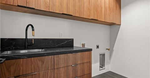 647 Saddlehorn Drive, Incline Village, NV 89451 Photo