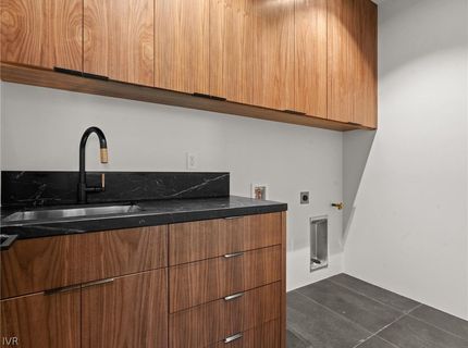 647 Saddlehorn Drive, Incline Village, NV 89451 Photo
