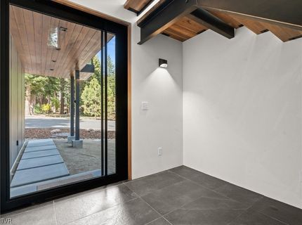 647 Saddlehorn Drive, Incline Village, NV 89451 Photo