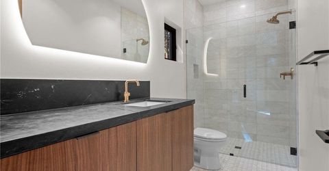 647 Saddlehorn Drive, Incline Village, NV 89451 Photo