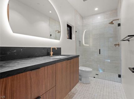 647 Saddlehorn Drive , Incline Village, NV 89451 Photo