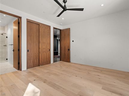 647 Saddlehorn Drive , Incline Village, NV 89451 Photo