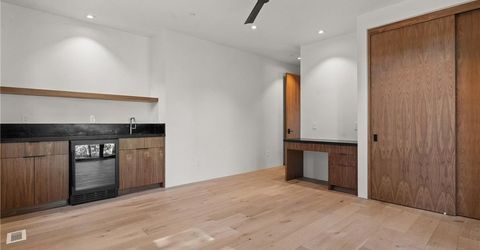 647 Saddlehorn Drive , Incline Village, NV 89451 Photo