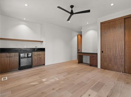 647 Saddlehorn Drive , Incline Village, NV 89451 Photo