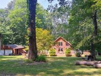 home photo