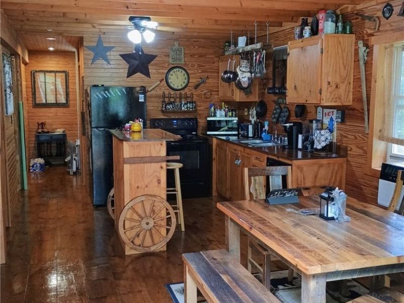 86195 Sandhill Road , Hopedale, OH 43976 Photo 10