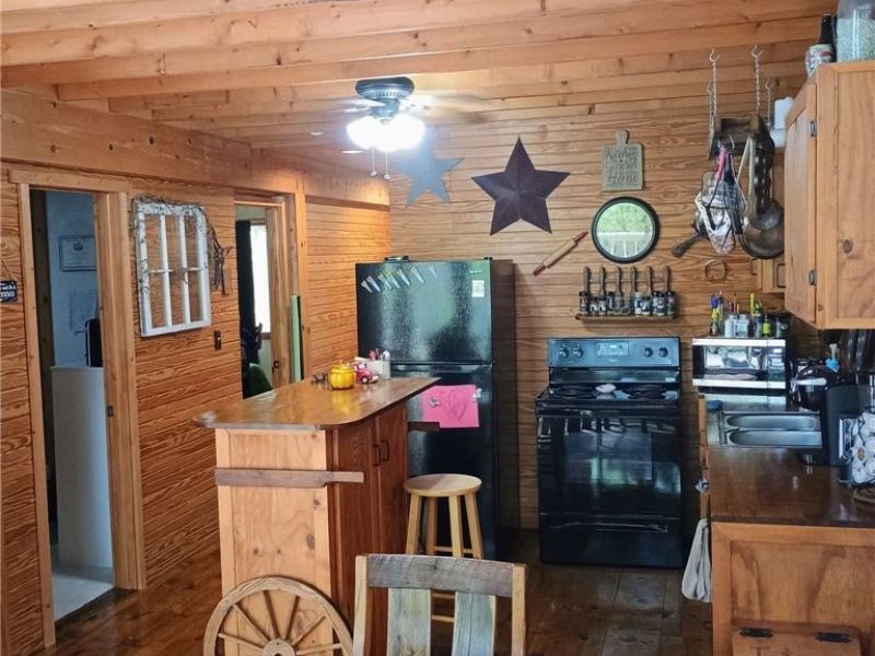 86195 Sandhill Road , Hopedale, OH 43976 Photo 13