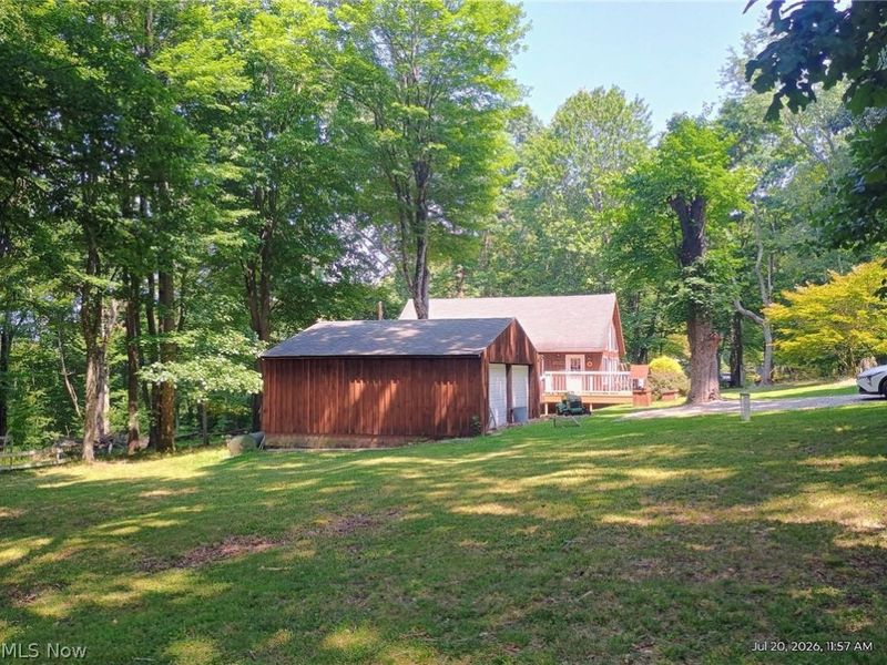 86195 Sandhill Road , Hopedale, OH 43976 Photo 2