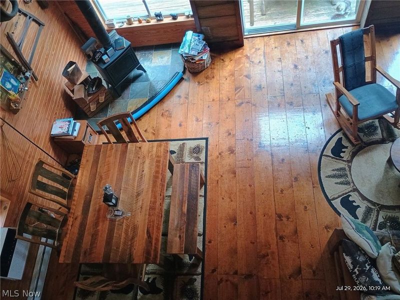 86195 Sandhill Road, Hopedale, OH 43976 Photo 20
