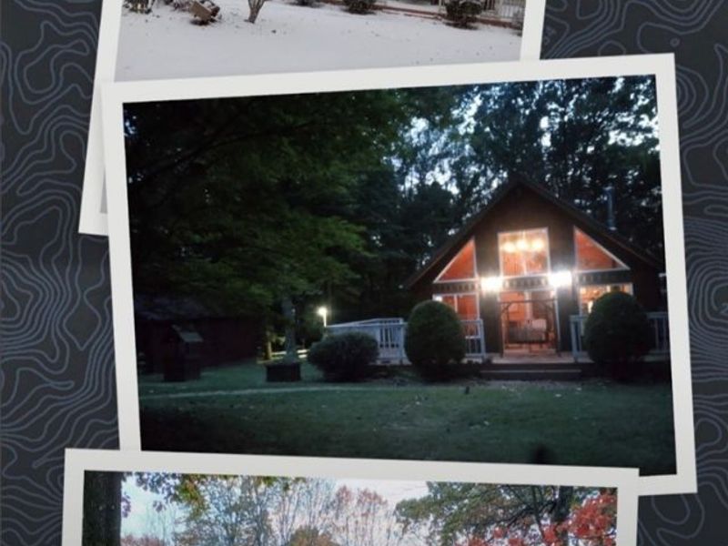 86195 Sandhill Road, Hopedale, OH 43976 Photo 26