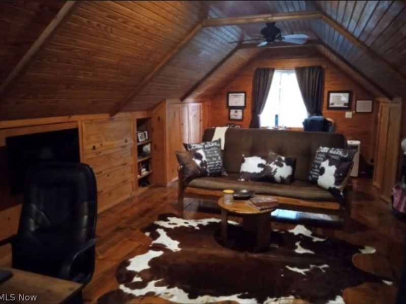 86195 Sandhill Road, Hopedale, OH 43976 Photo 27