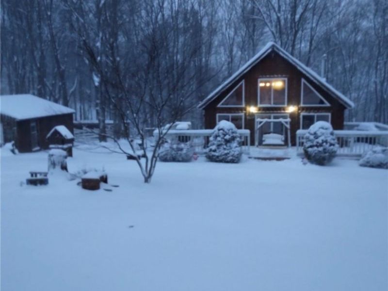 86195 Sandhill Road, Hopedale, OH 43976 Photo 28