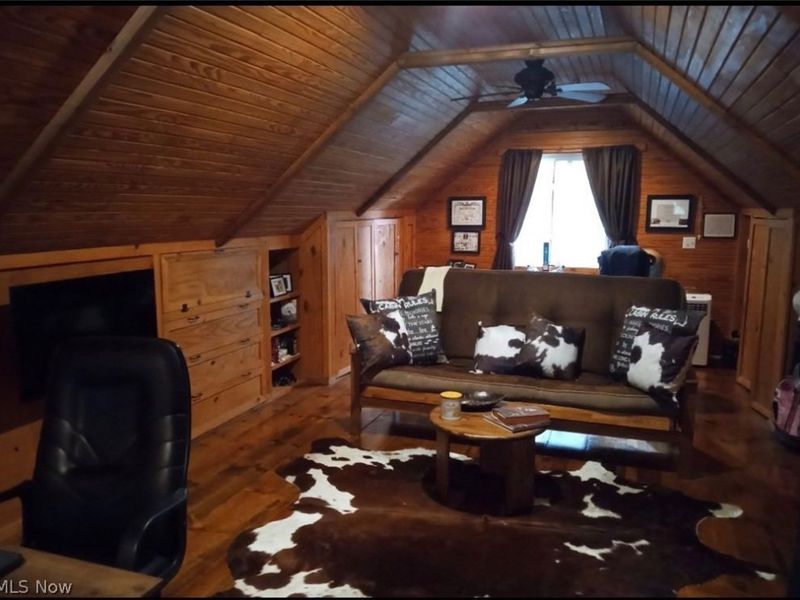 86195 Sandhill Road, Hopedale, OH 43976 Photo 30