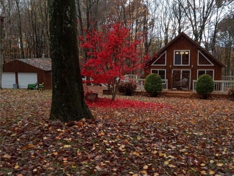 86195 Sandhill Road, Hopedale, OH 43976 Photo 32