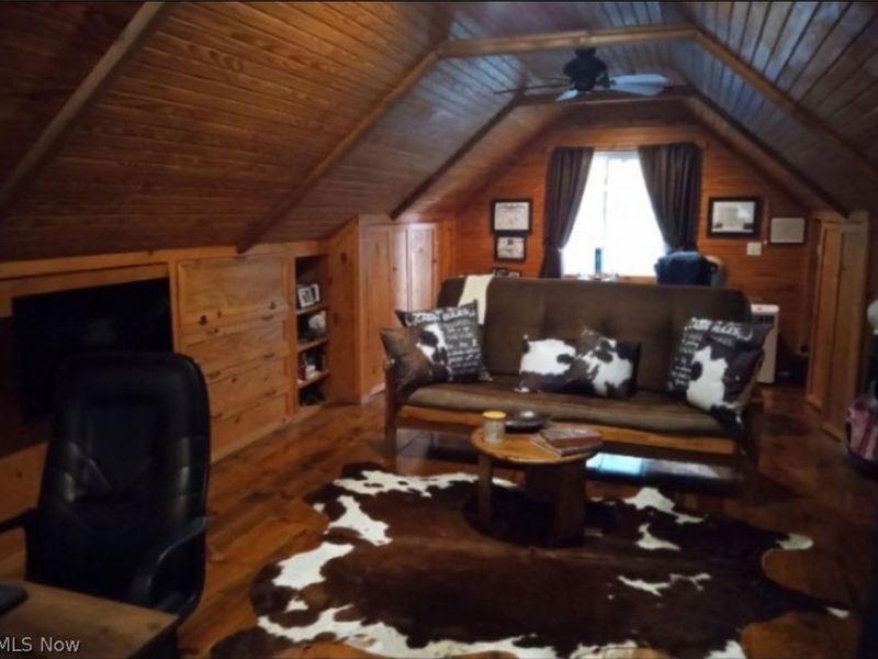 86195 Sandhill Road, Hopedale, OH 43976 Photo 33