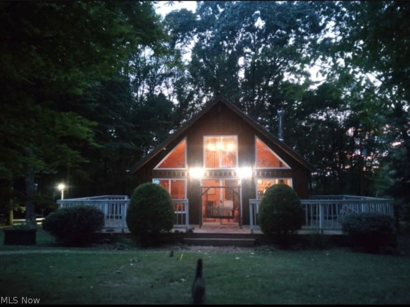 86195 Sandhill Road, Hopedale, OH 43976 Photo 35