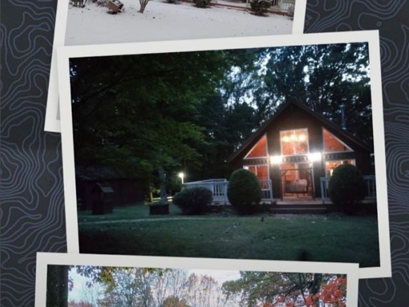 86195 Sandhill Road, Hopedale, OH 43976 Photo 36
