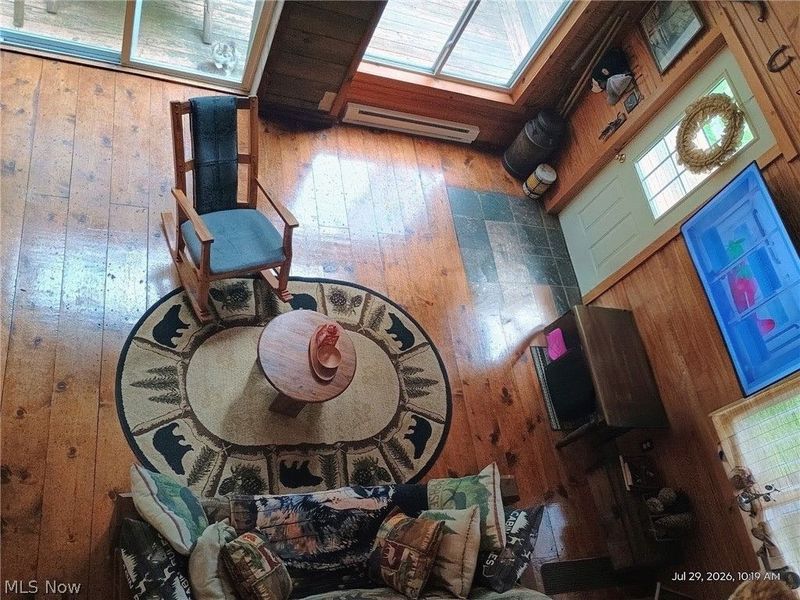 86195 Sandhill Road , Hopedale, OH 43976 Photo 8