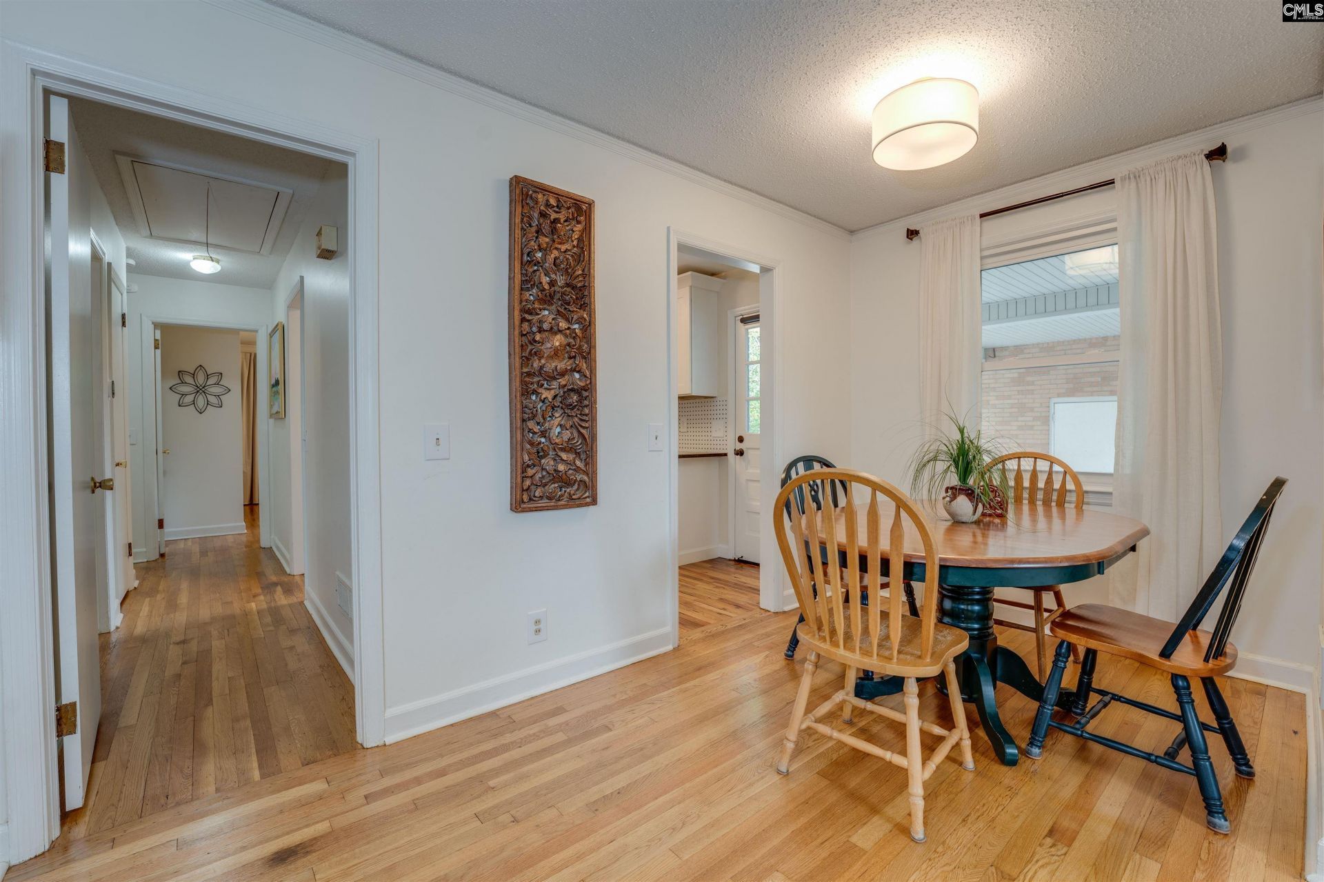 6612 Frances Street Photo 10