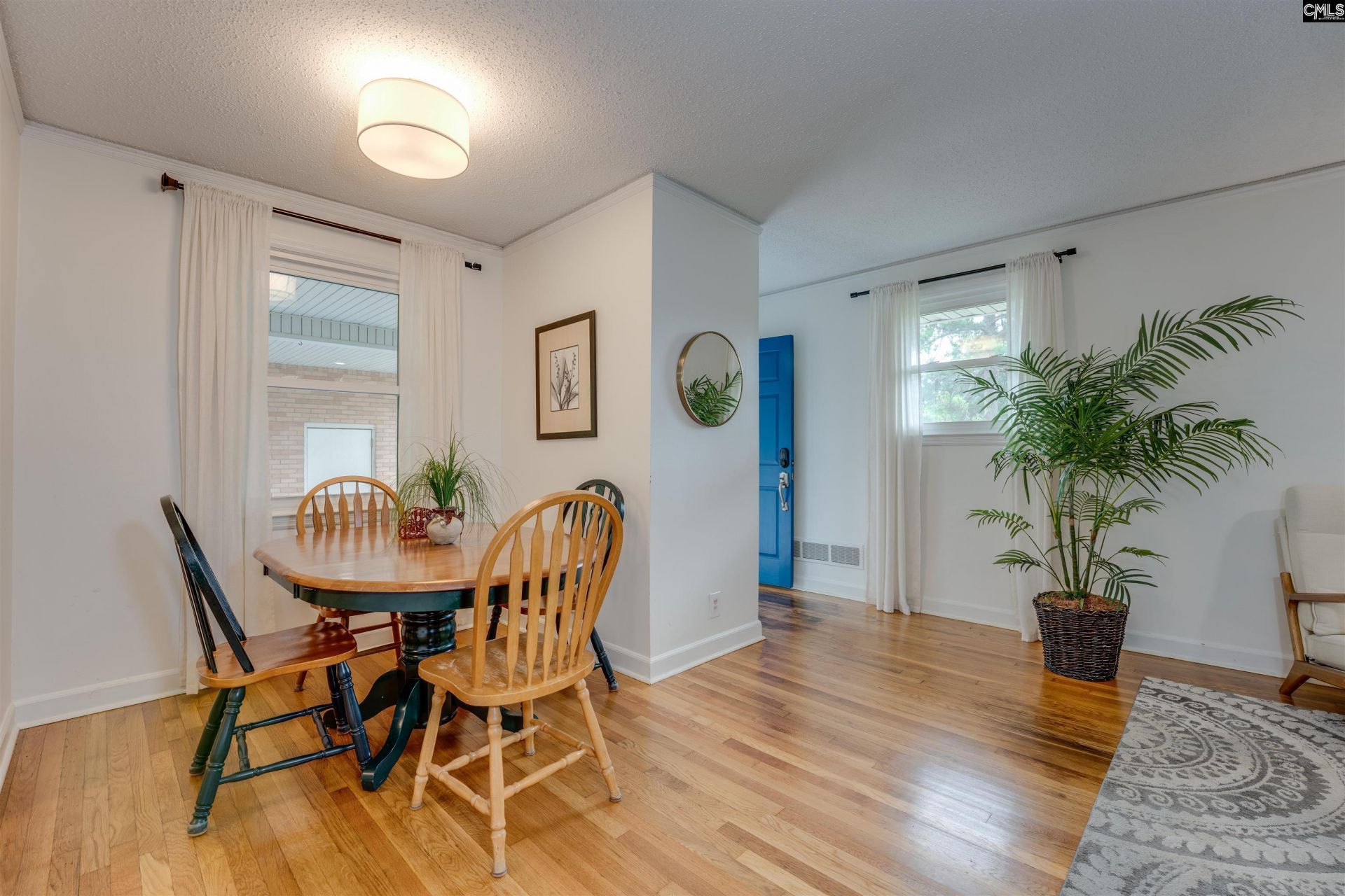 6612 Frances Street Photo 11