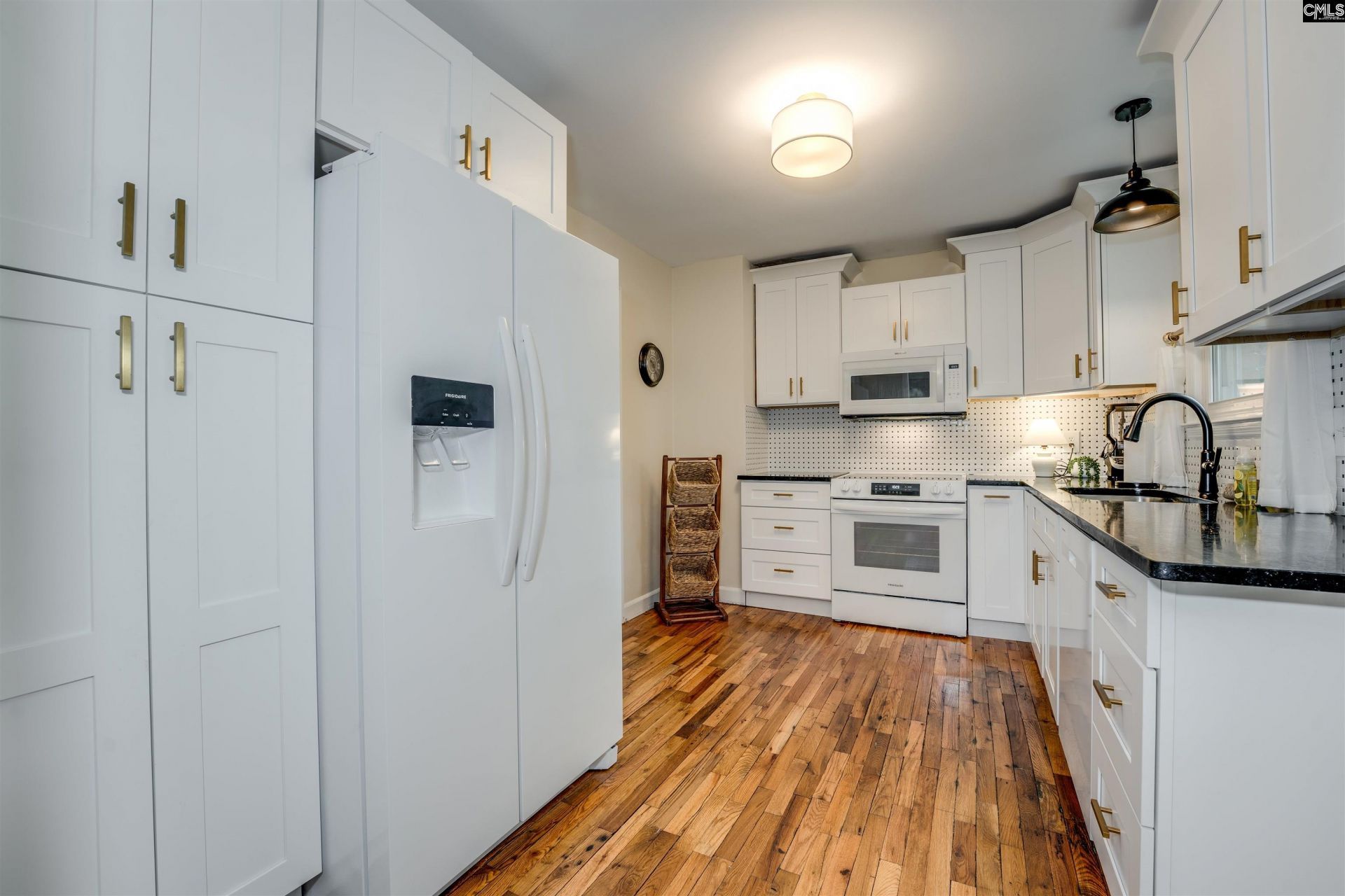 6612 Frances Street Photo 12