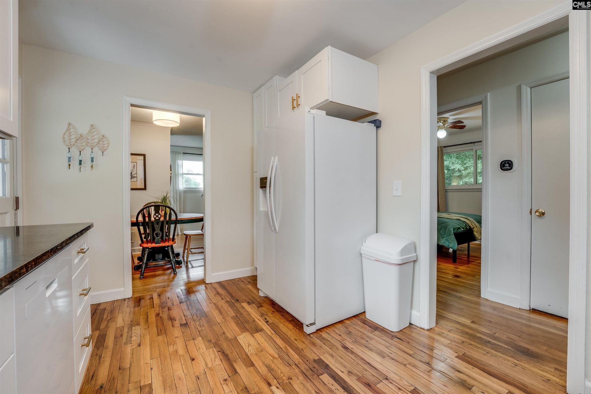 6612 Frances Street Photo 14
