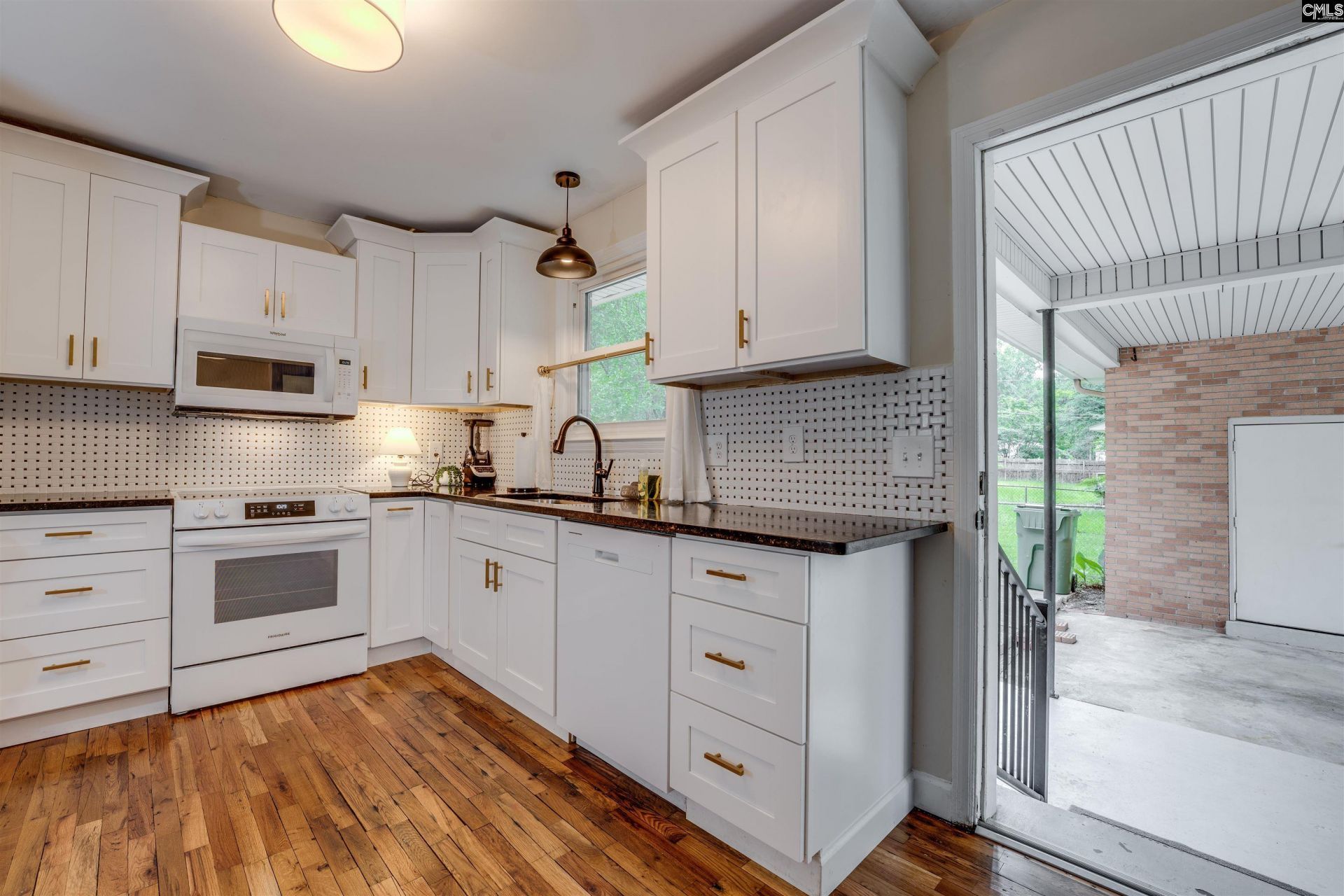 6612 Frances Street Photo 15