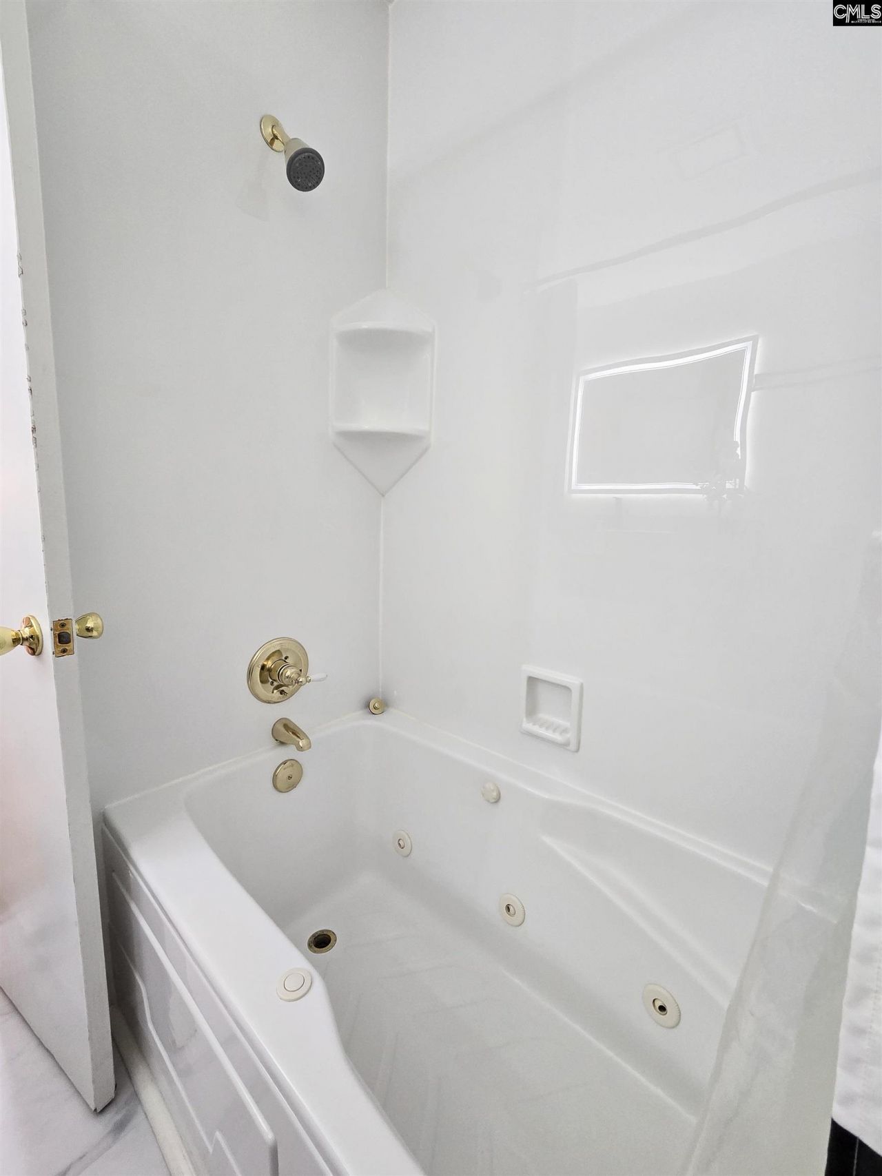 6612 Frances Street Photo 18