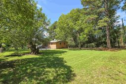 6612 Frances Street photo 4