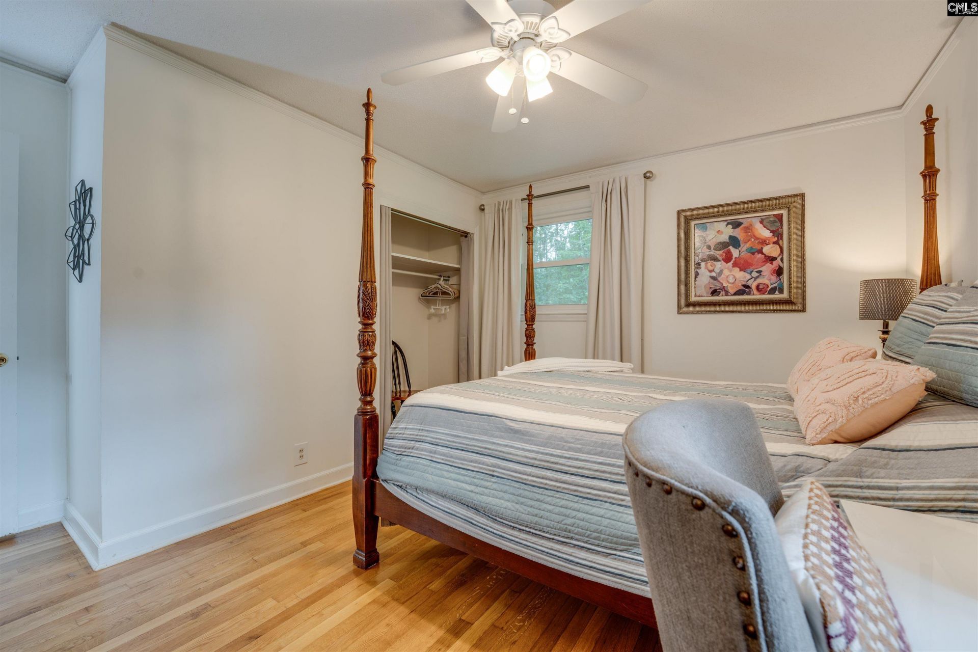 6612 Frances Street Photo 21