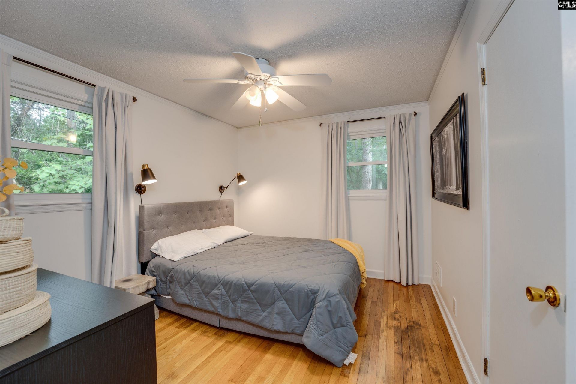 6612 Frances Street Photo 22