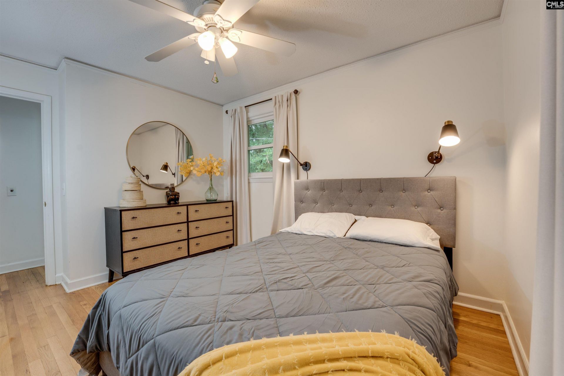 6612 Frances Street Photo 23